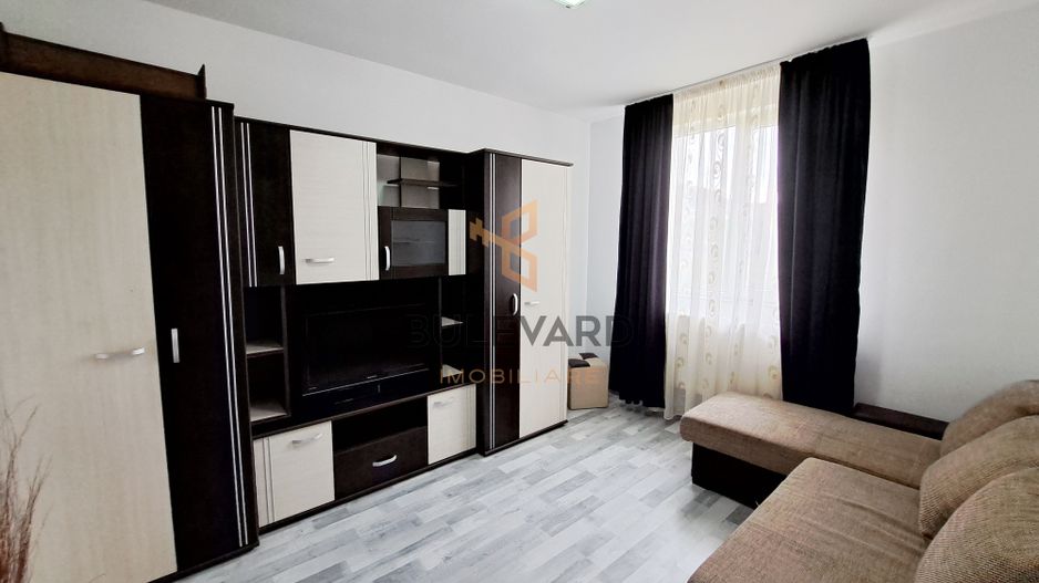 Apartament 3 camere, parcare! - Poză 3