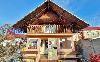 AZURA Imobiliare - Spatiu / Casa de Vanzare Micesti Central, Comis 0% - Poză 3