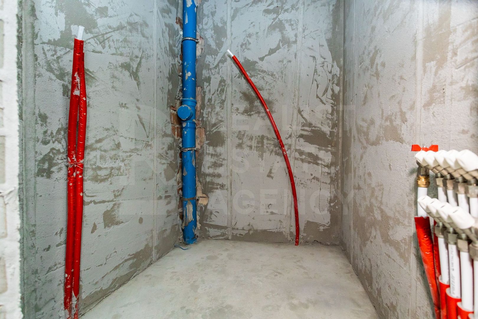 Vânzare, apartament, 2 camere, str. Nicolae Milescu Spătarul, Ciocana - Poză 8