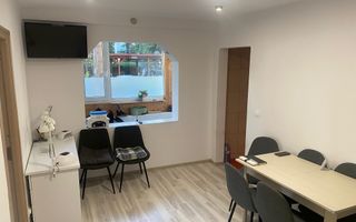 APARTAMENT CU 2 CAMERE ZONA MURESENI RECENT RENOVAT - Poză 2