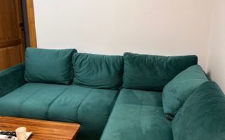 Apartament 2 camere Brâncoveanu, modern, BOILER, Metrou aproape - Poză 2