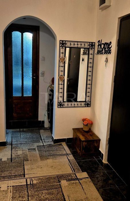 Apartament 2 camere decomandat – Mărăști, zona Între Lacuri - Poză 2