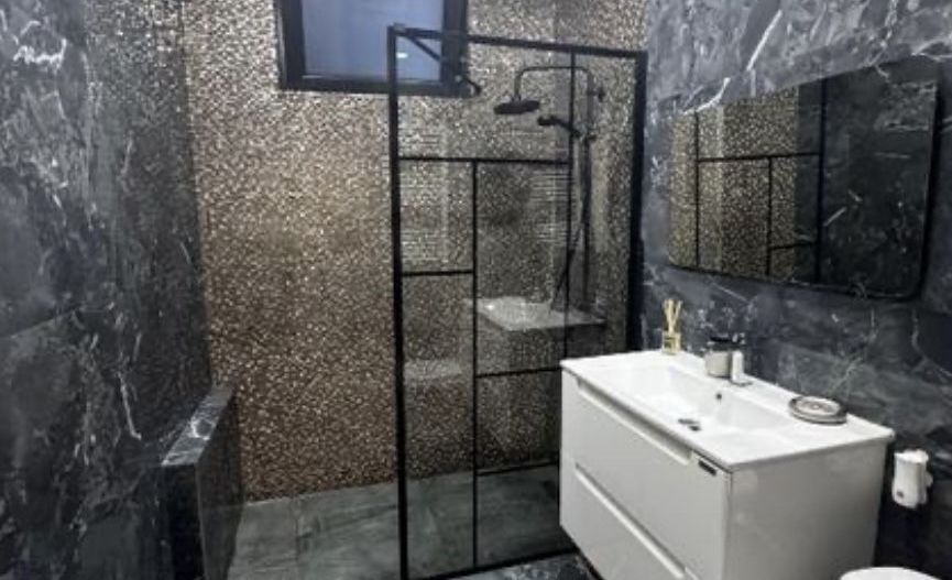 Bulevardul Corneliu Coposu | Închiriere Apartament 3 camere - Poză 1