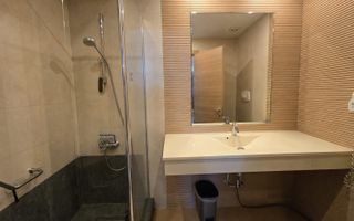 Apartament 3 camere sector 3  Rin Grand Residence disponibil imediat - Poză 9