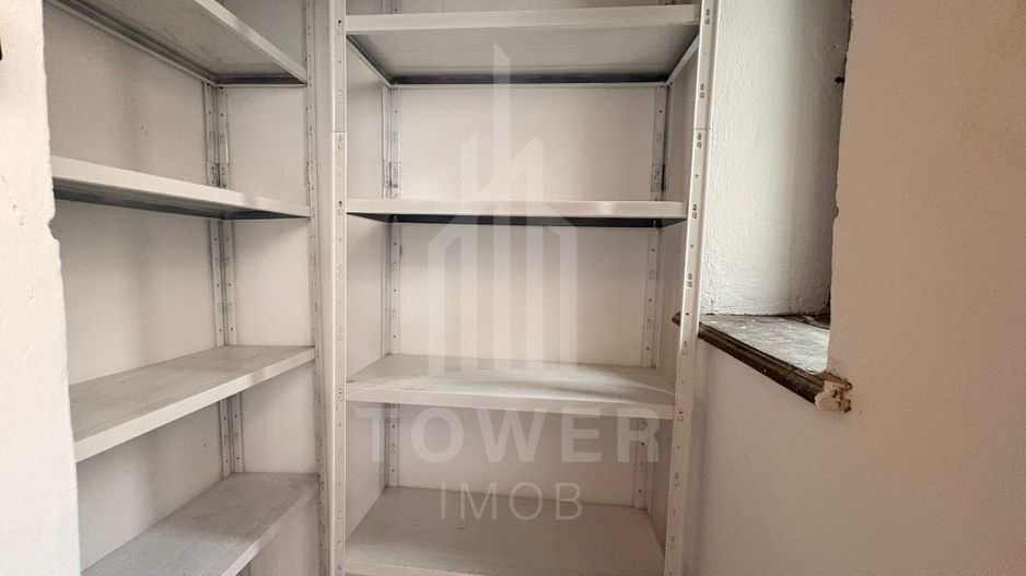 Apartament 3 camere | Zona ultracentrală | 80 mp - Poză 7