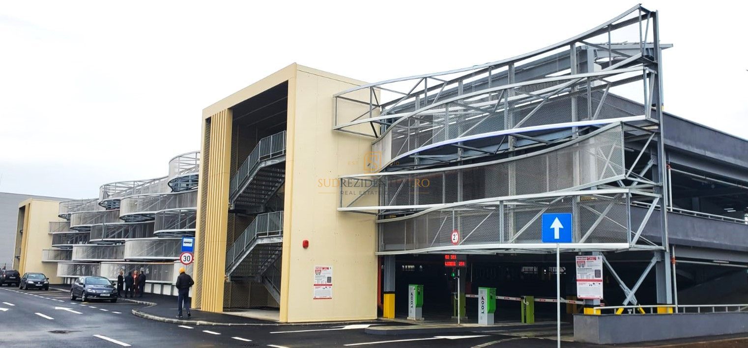 Teren 6000 mp, intravilan, P+2E, deschidere stradala, Berceni, Vidra - Poză 15