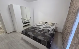 Apartament 2 camere de închiriat, The Grand Kristal Residence Sector 4 - Poză 22