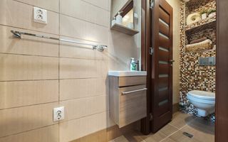 2 Studiouri pentru Regim Hotelier (Unitate Dublă) - Poză 8