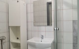 0% Comision - Garsoniera de vanzare - Iris - 21 mp - Poză 3