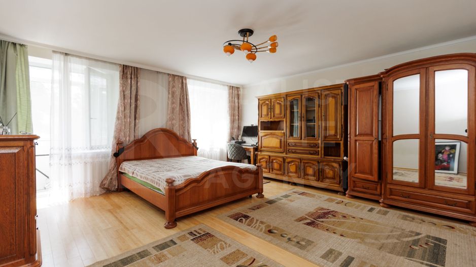 Vânzare, apartament, 2 camere, strada Armeneasca, Centru - Poză 4