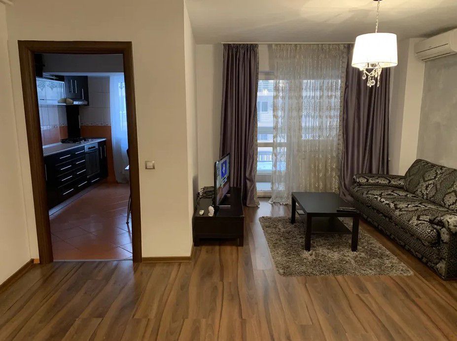 Apartament 3 camere Vitan | Complex Confort Park - Poză 7