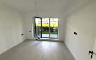 Apartament cu 2 camere Premium in Sector 3 - Poză 2