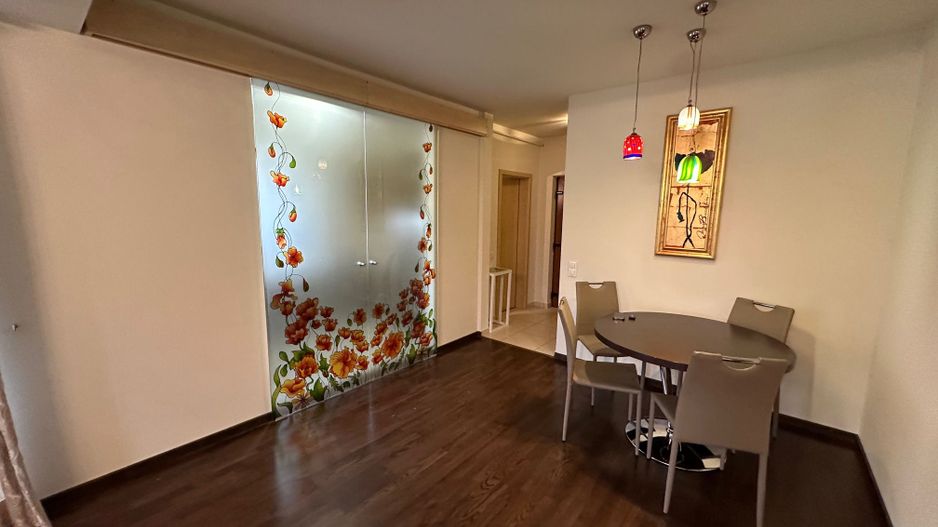 Apartament in Dumbravita - Poză 5