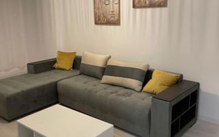 Inchiriez apartament 2 camere decomandat - Poză 6