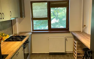 Exclusivitate | 2 Camere Panduri | Renovat Complet 2026 | Vedere Liniștită Spate - Poză 15