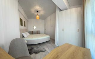 Apartament modern cu 2 camere - Solumnia, Tatarasi - 500€ - Poză 2