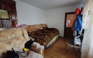 CASA IN POPESTI LEORDENI, RENOVATA, CURTE, MOBILAT-UTILATA - Poză 5