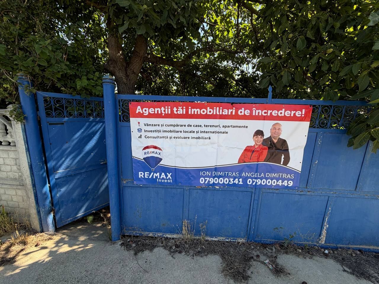 De vânzare casă de locuit în Dubăsarii Vechi - Poză 5