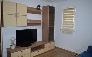 Apartament 3 camere Burdujeni/Suceava - Poză 37