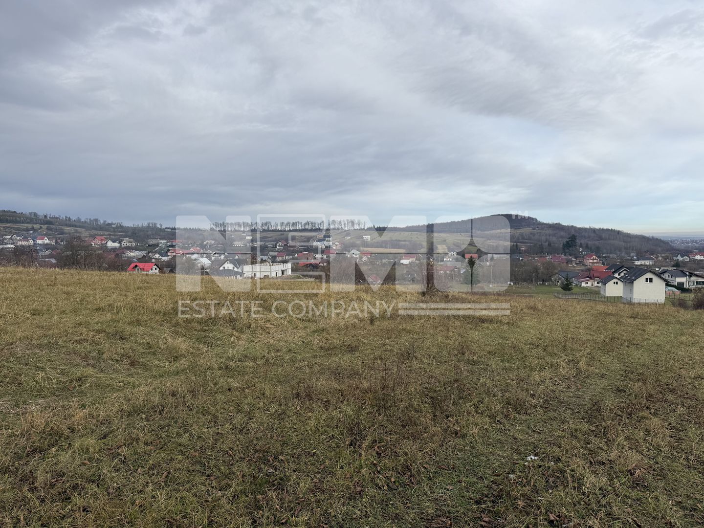 Teren Voievodeasa | 19.5Ari | Intravilan - Poză 8