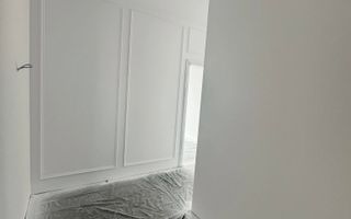 Vand apartament 2 camere COMISION 0 - Mosnita Noua - Urseni - Poză 9