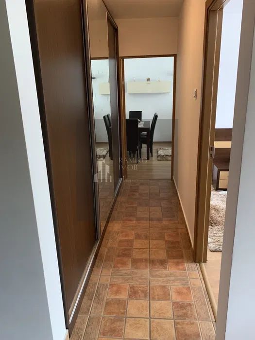 2 camere - decomandat - 50 mp – 2 min Metrou valea Ialomitei pe jos - Poză 7
