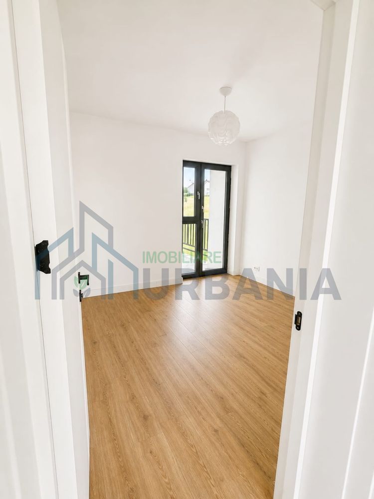Apartament 3 camere, Rediu - Strada Primăverii, Valea Lupului - Poză 4