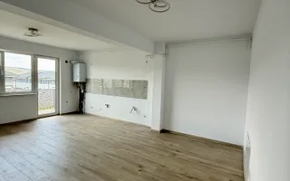 Ap 03 Teilor Residence - 2 camere Finisat - Poză 22