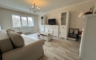 Apartament 2 camere 55mp | Etaj 4 | Calea Aradului - Poză 9