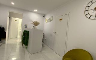 Saptiu comercial de vanzare - Poză 2