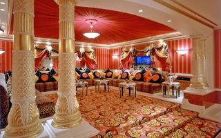 Apartament deosebit in Bucuresti - Poză 5