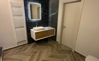 Casă / Vilă cu 7 camere de închiriat în Pipera, Bucuresti - Poză 21