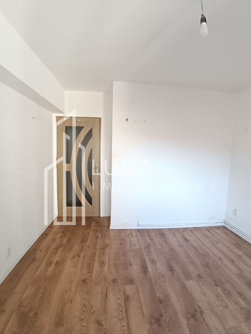 De vanzare apartament 3 camere spațios – Valea Cetății | 77 mp - Poză 4