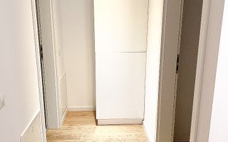 2 camere Aviatiei Park l Ideal investitie - Poză 7