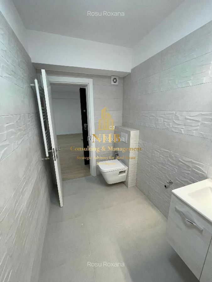 Apartament 2 Camere Semidecomandat, Vânzare în Zona Armenească - Poză 9