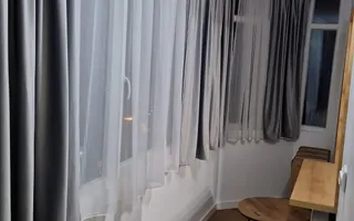 2 camere | Dorobanti | Beller | bloc boutique | balcon 9 mp - Poză 13