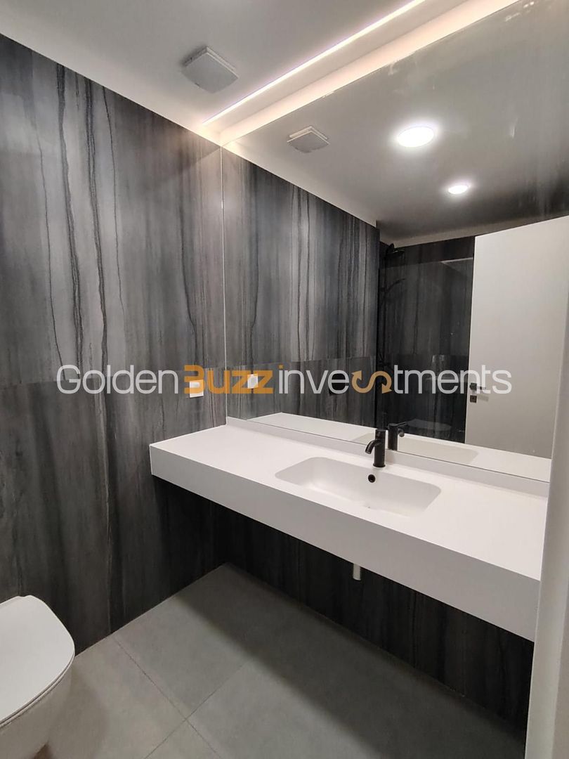 Apartament 3 camere | Nusco | Parcare - Poză 12
