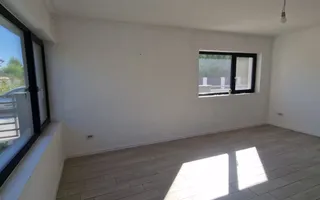 VILĂ PREMIUM P+1 | CONSTRUCȚIE 2026 | CRAIOVA – ZONA DAMILA, - Poză 12