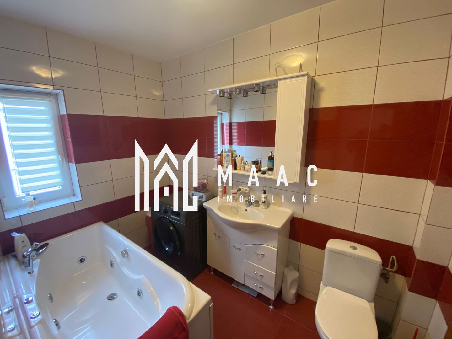 Casa Duplex I Cartierul Arhitectilor I Curte și Terasă I - Poză 10
