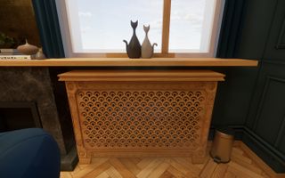 Palas Mall- Sf. Lazar-Spatiu office Premium ! - Poză 6