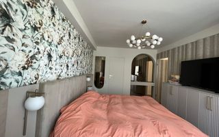 Duplex de LUX | Design rafinat | Zonă liniștită | Florești- Magnoliei - Poză 14