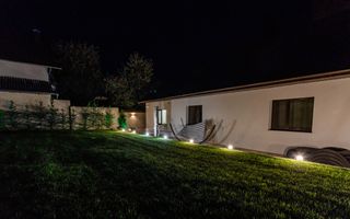 Vânzare,casă, 3 nivele, str. Mărțișor, Telecentru. - Poză 88