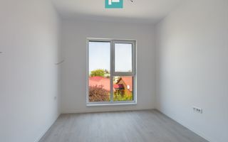 Apartament nou cu 3 camere, în Via Carmina! - Poză 9