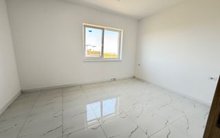 Duplex finalziat cu 4 camere si bucatarie inchisa in Giroc - Poză 1