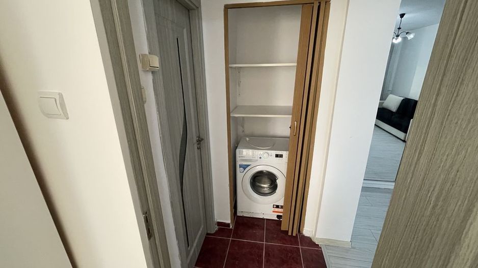 Apartament cu 2 camere de inchiriat - Poză 4