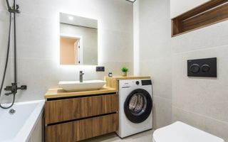 Vânzare, apartament, 2 camere, strada George Coșbuc, Centru - Poză 13