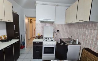 Apartament 3 camere – Badea Cârțan, blocurile turn - Poză 6