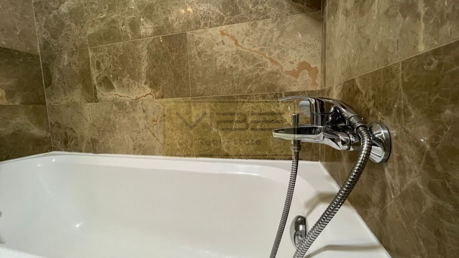 Apartament 2 camere Newton Tatarasi - Spitalul Sf. Maria - Poză 20