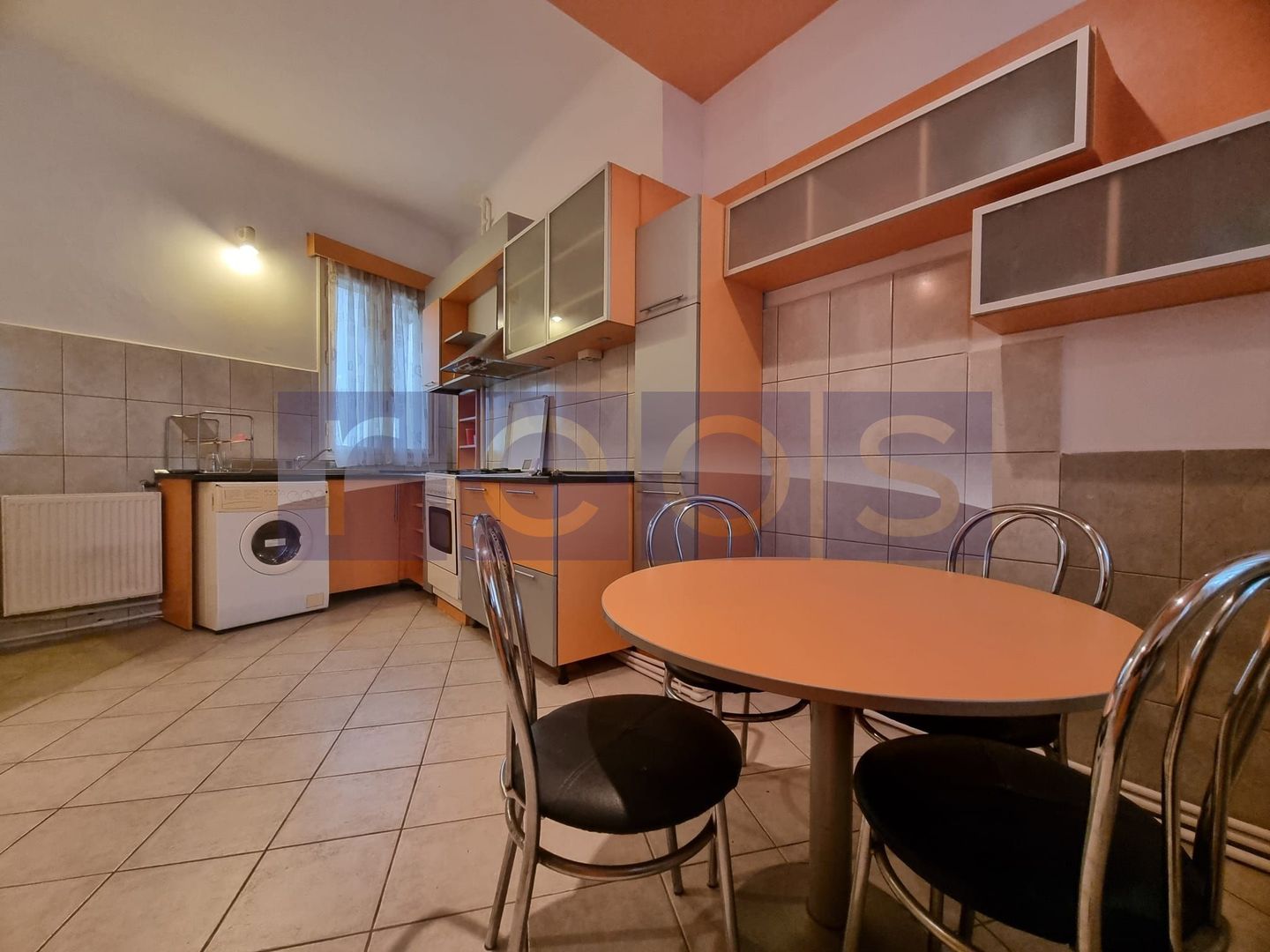 VANZARE 4 CAMERE CIRCULAR  | ZONA UNIVERSITATE - Poză 15