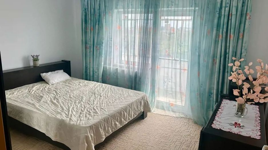 Apartament 2camere Freidorf - Poză 3